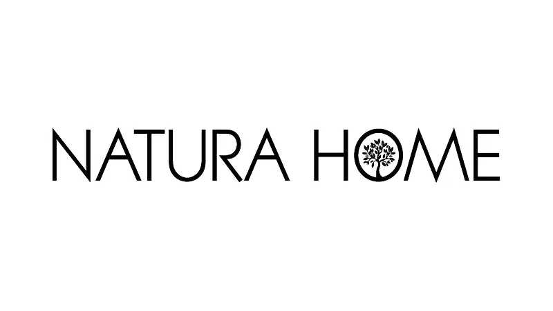 Natura Logo